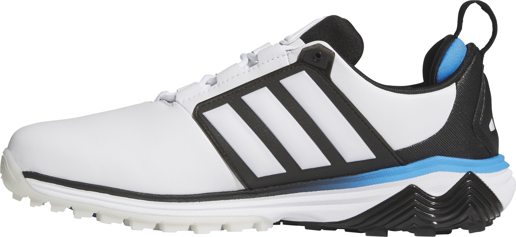 ADIDAS, M ADIPOWER 26 SL