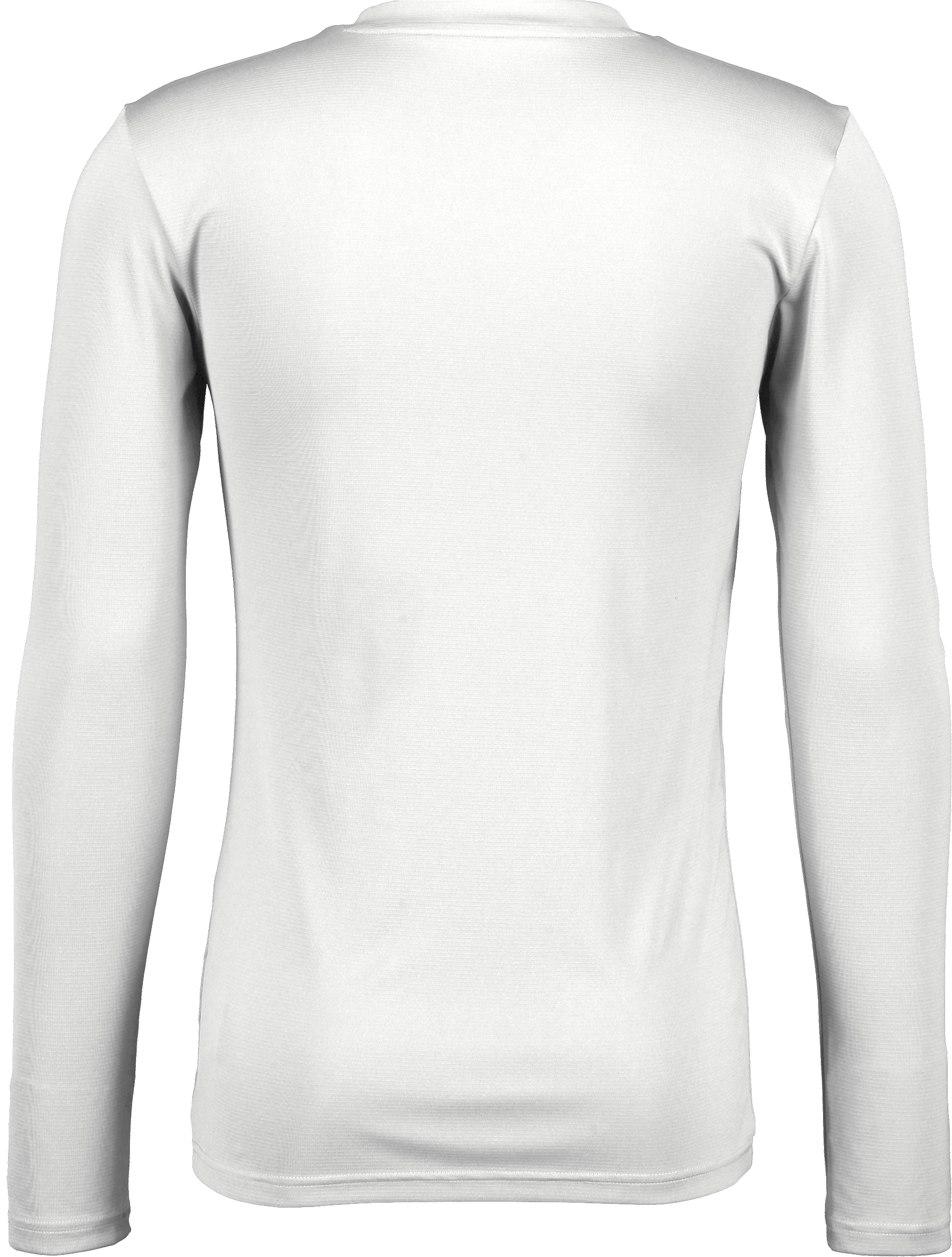 ADIDAS, Team Base Tee Jr