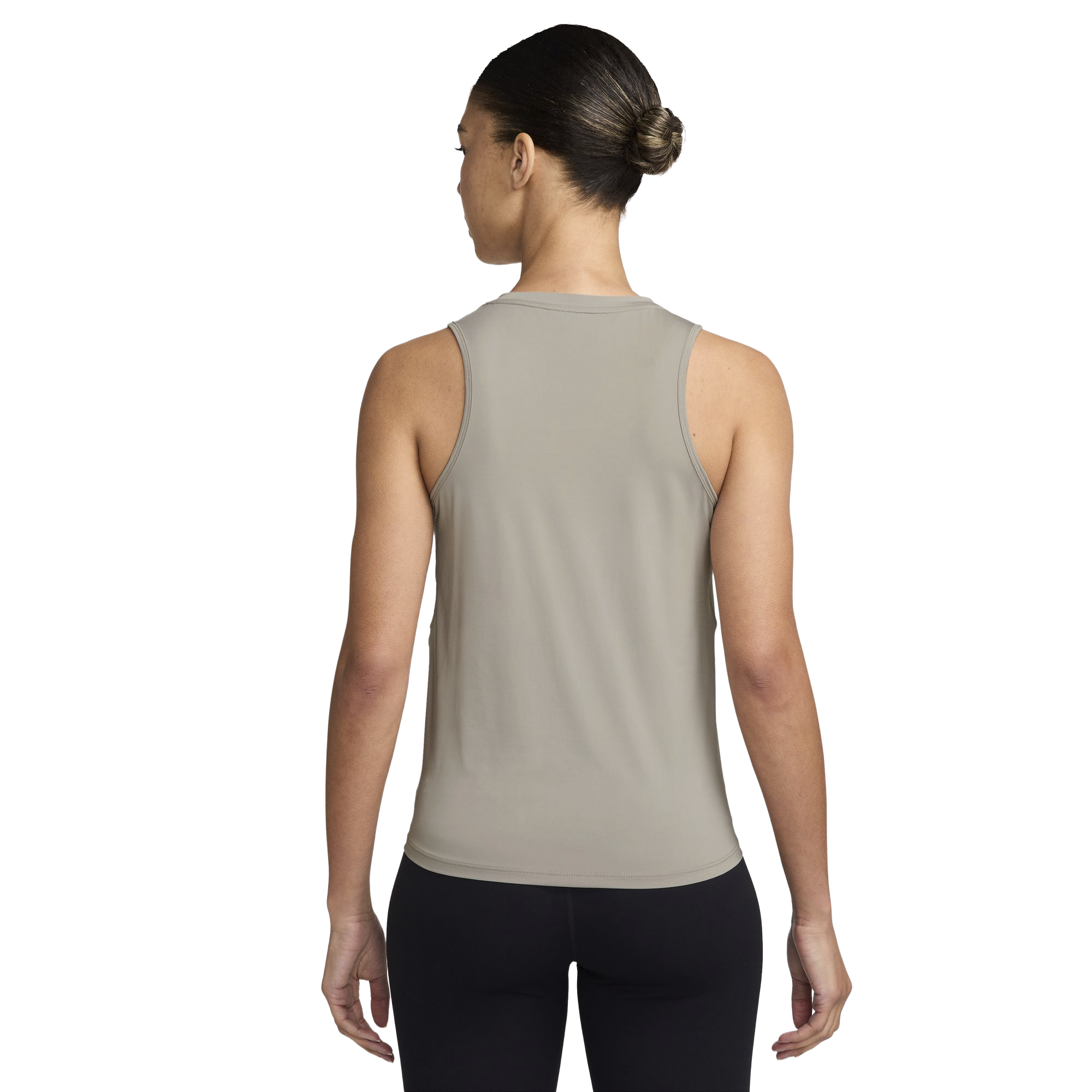 NIKE, Nike One Classic Women's Dri-fit Ta
