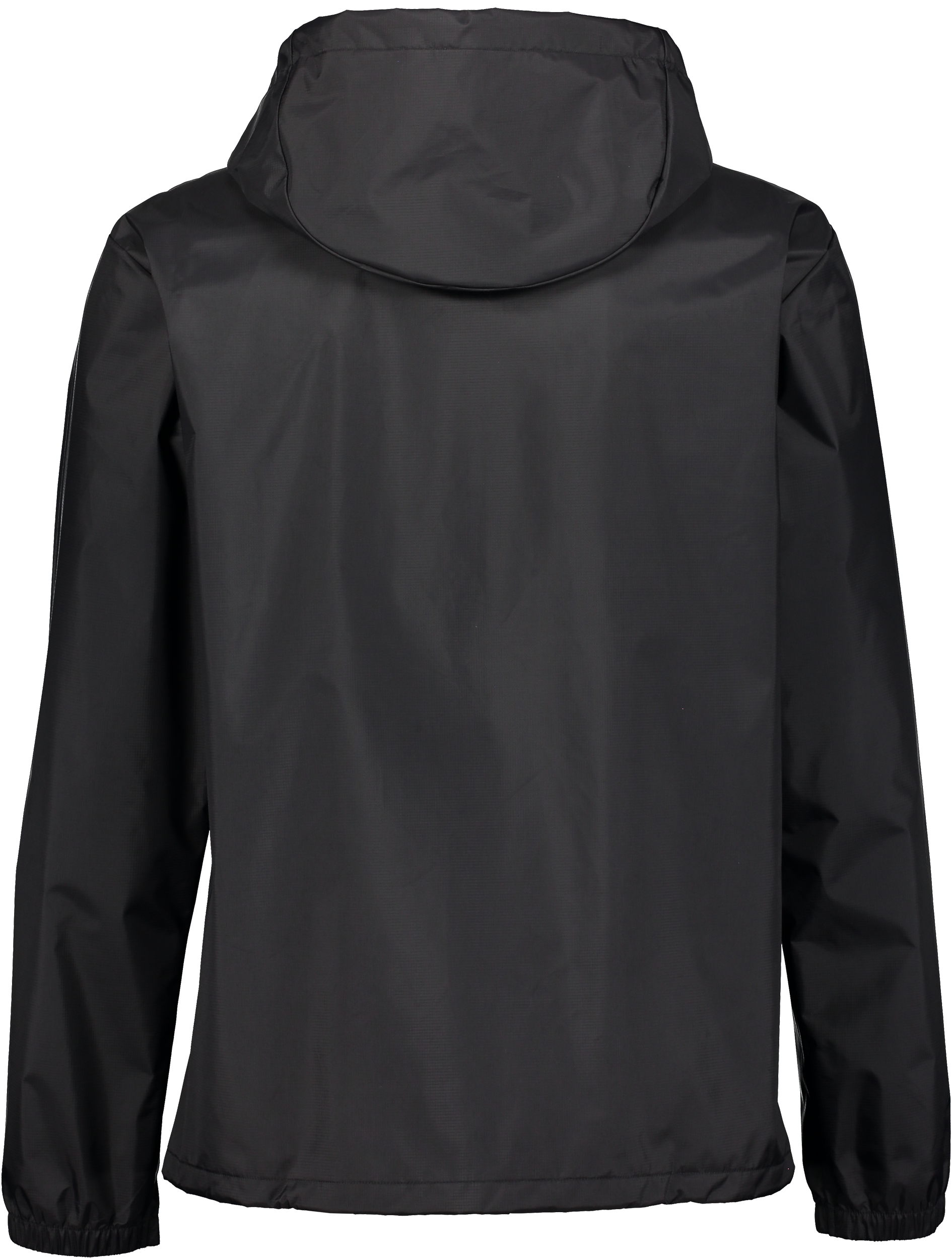 PUMA, T Additions Aw Jkt