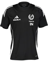 390923101101 ADIDAS Tiro24 Jsy 390923101101 ADIDAS Tiro24 Jsy Standard Small1x1