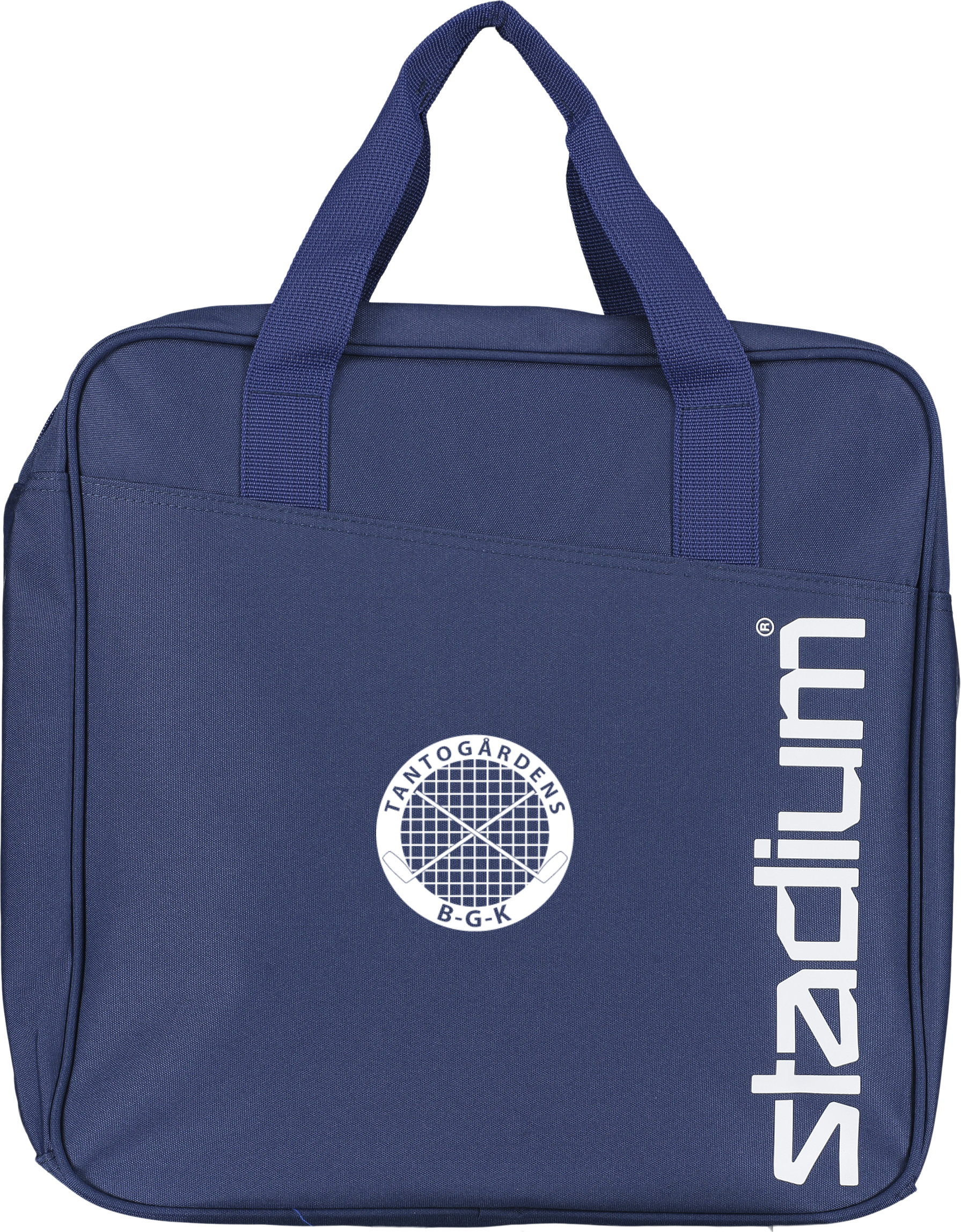 
STADIUM, 
MULTI BAG 30L TS, 
Detail 1
