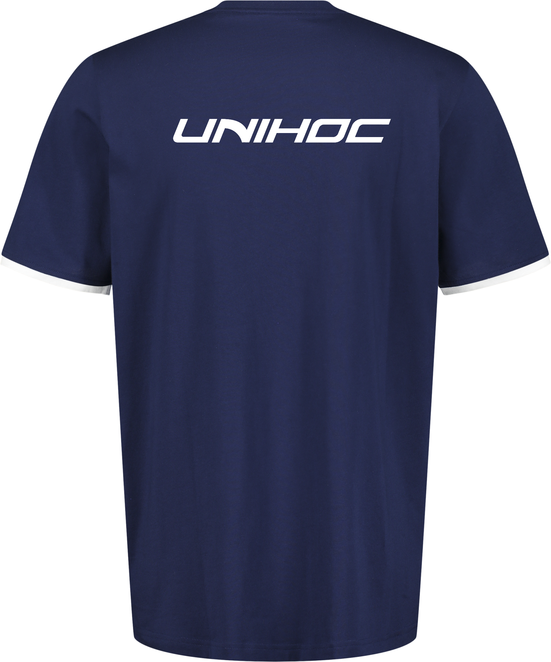 ADIDAS, ENT26 TEE