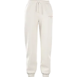 401351103101 BJÖRN BORG W Borg Essential 1 Sweatpants 401351103101 BJÖRN BORG W Borg Essential 1 Sweatpants Standard Small1x1