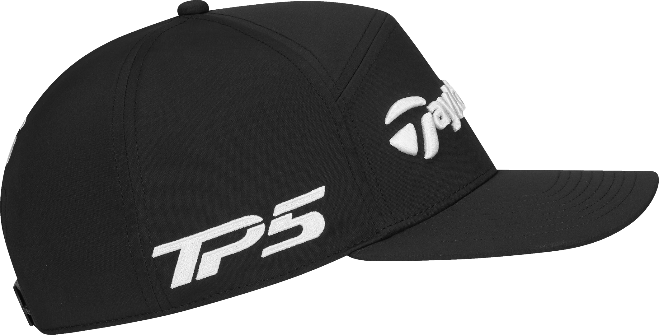 TAYLOR MADE, TM26 TOUR HORIZON