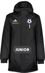 358999101101 ADIDAS Ent22 Stad Jkt Jr 358999101101 ADIDAS Ent22 Stad Jkt Jr Standard Small1x1