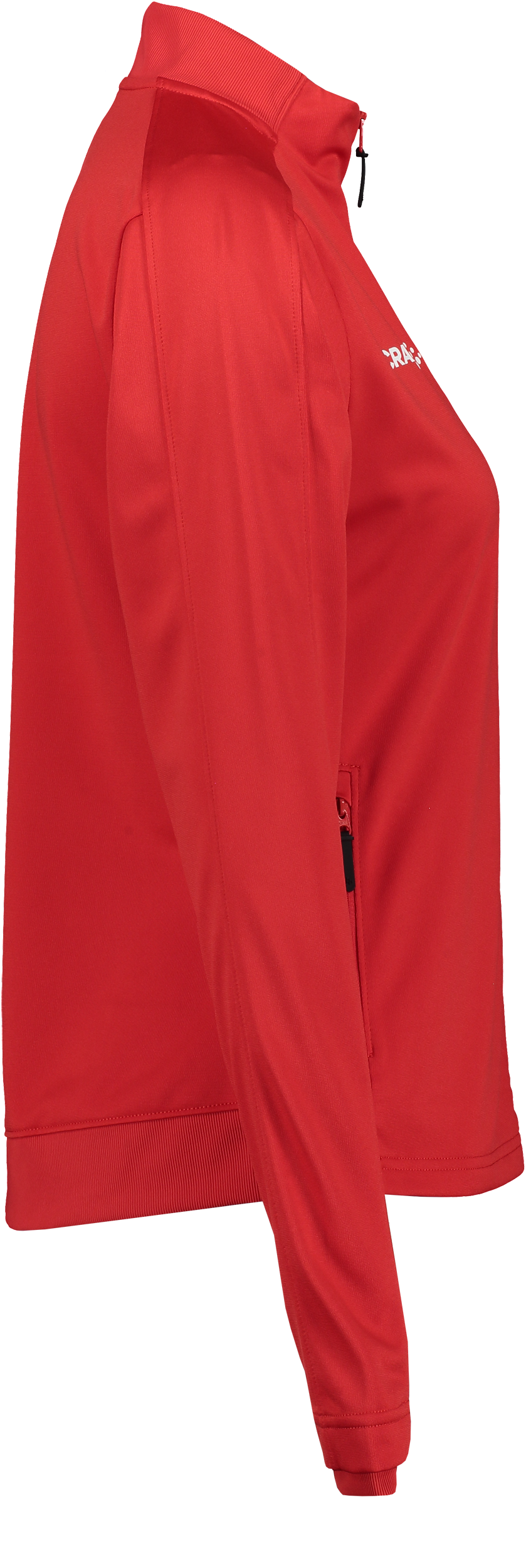CRAFT, Evolve 2.0 Full Zip Jacket W