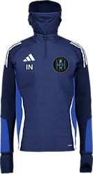 396320101101 ADIDAS Tiro24 C Winterized Top 396320101101 ADIDAS Tiro24 C Winterized Top Standard Small1x1