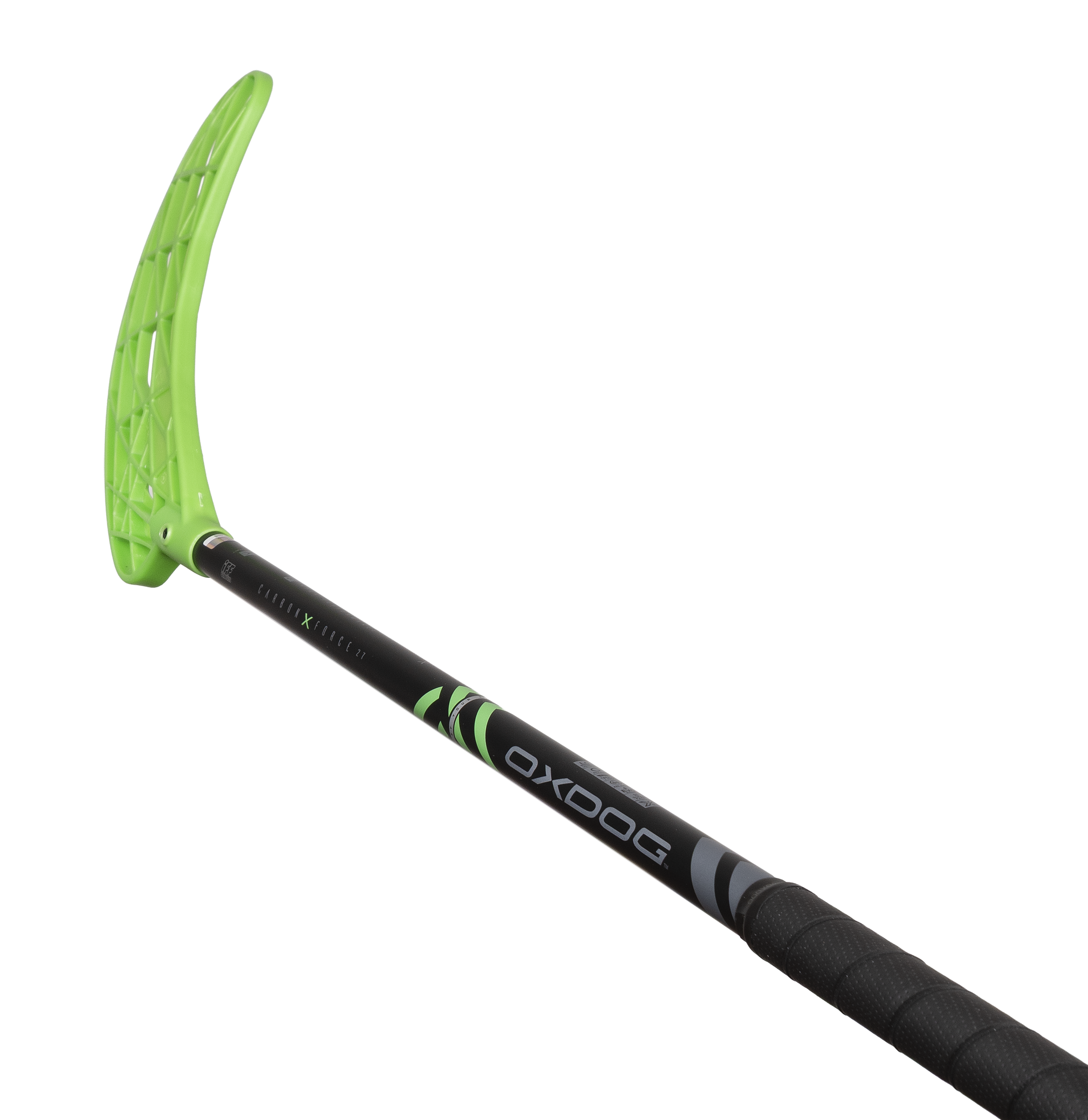 OXDOG, CARBON X FORCE 27 GN RO