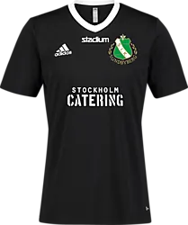 358914106101 ADIDAS Ent22 Jsy Tee 358914106101 ADIDAS Ent22 Jsy Tee Standard Small1x1