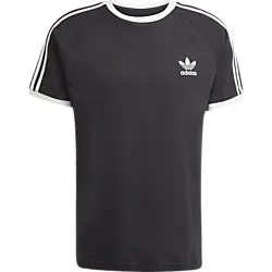 403812101104 ADIDAS ORIGINALS M 3-Stripes Tee 403812101104 ADIDAS ORIGINALS M 3-Stripes Tee Standard Small1x1