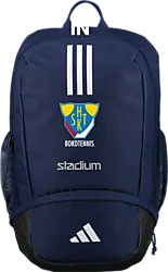 377161102101 ADIDAS Tiro League Bp 377161102101 ADIDAS Tiro League Bp Standard Small1x1