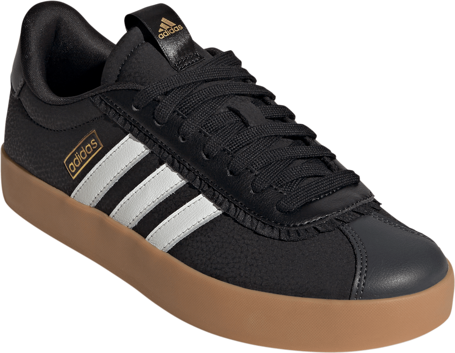 ADIDAS, W VL COURT 3.0