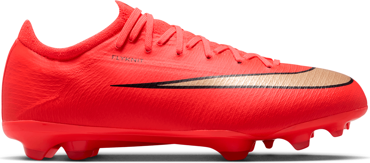 
NIKE, 
JR MERCURIAL VAPOR 17 PRO FG, 
Detail 1
