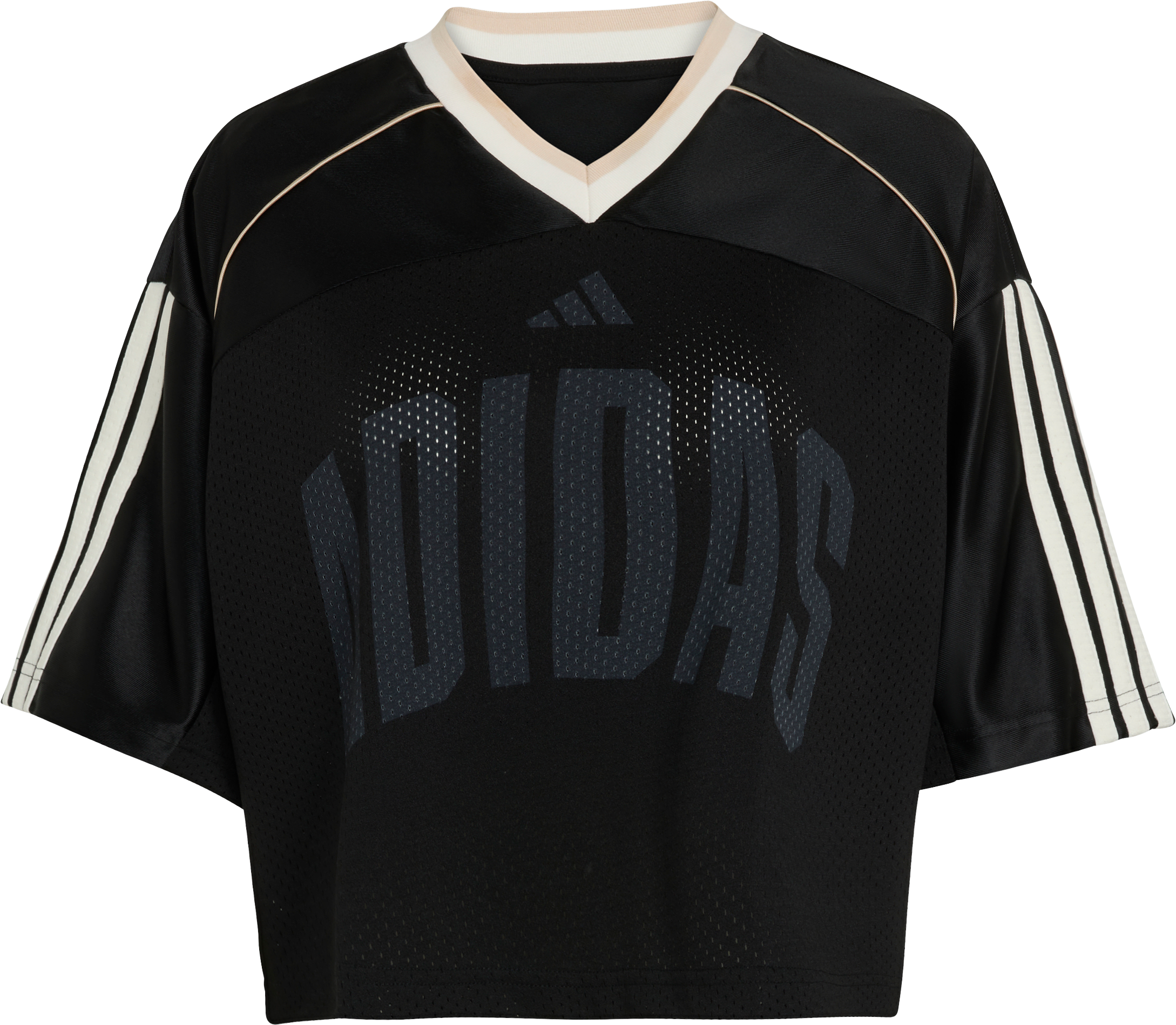ADIDAS, W STA SEAS TEE