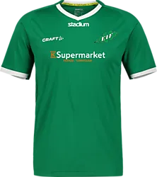 360656104101 CRAFT Prog 2.0 Solid Jsy M 360656104101 CRAFT Prog 2.0 Solid Jsy M Standard Small1x1