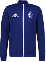 358892102101 ADIDAS Ent22 Tk Jacket 358892102101 ADIDAS Ent22 Tk Jacket Standard Small1x1