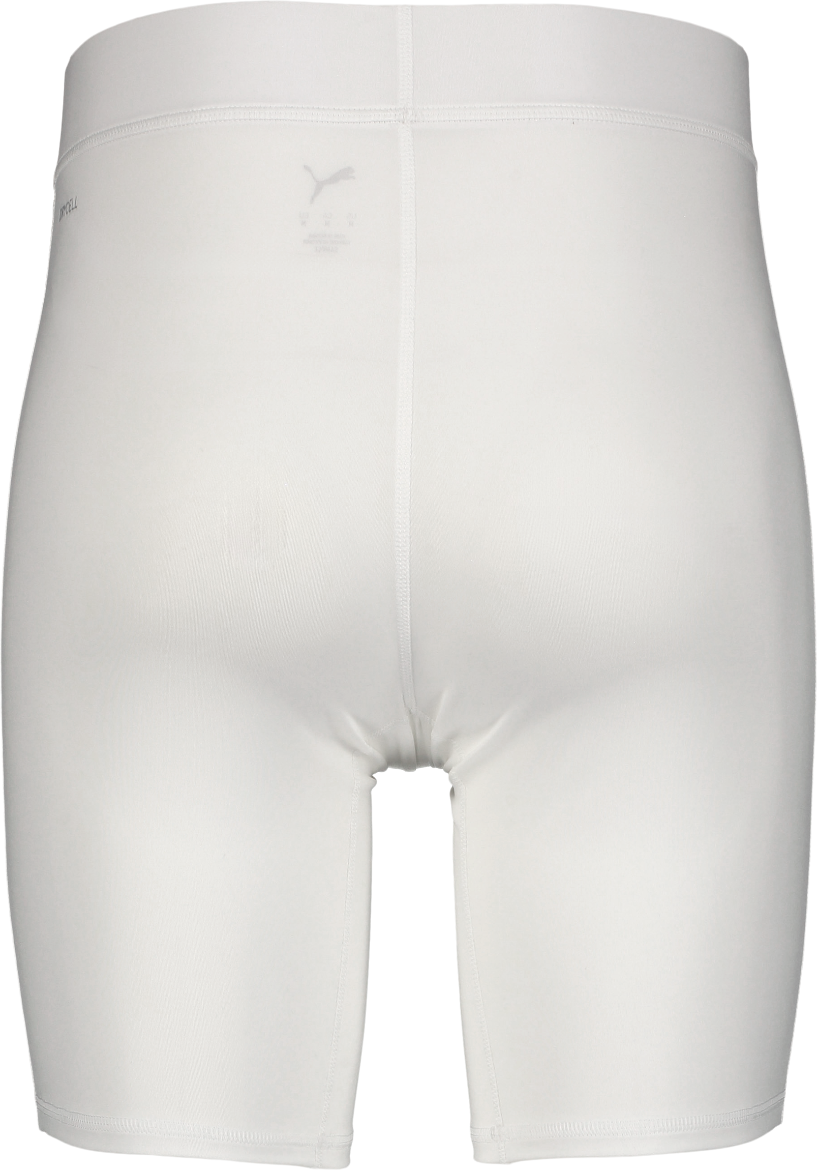 PUMA, TEAMLIGA26 BASELAYER SHORT TIGHT JR