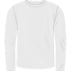 408886101101 JSM Crewneck 1 C Pr 100+ 408886101101 JSM Crewneck 1 C Pr 100+ Standard Small1x1
