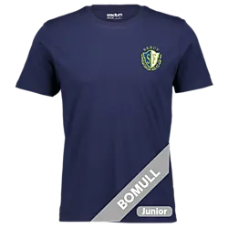392942103101 STADIUM J Team Core Tee 392942103101 STADIUM J Team Core Tee Standard Small1x1