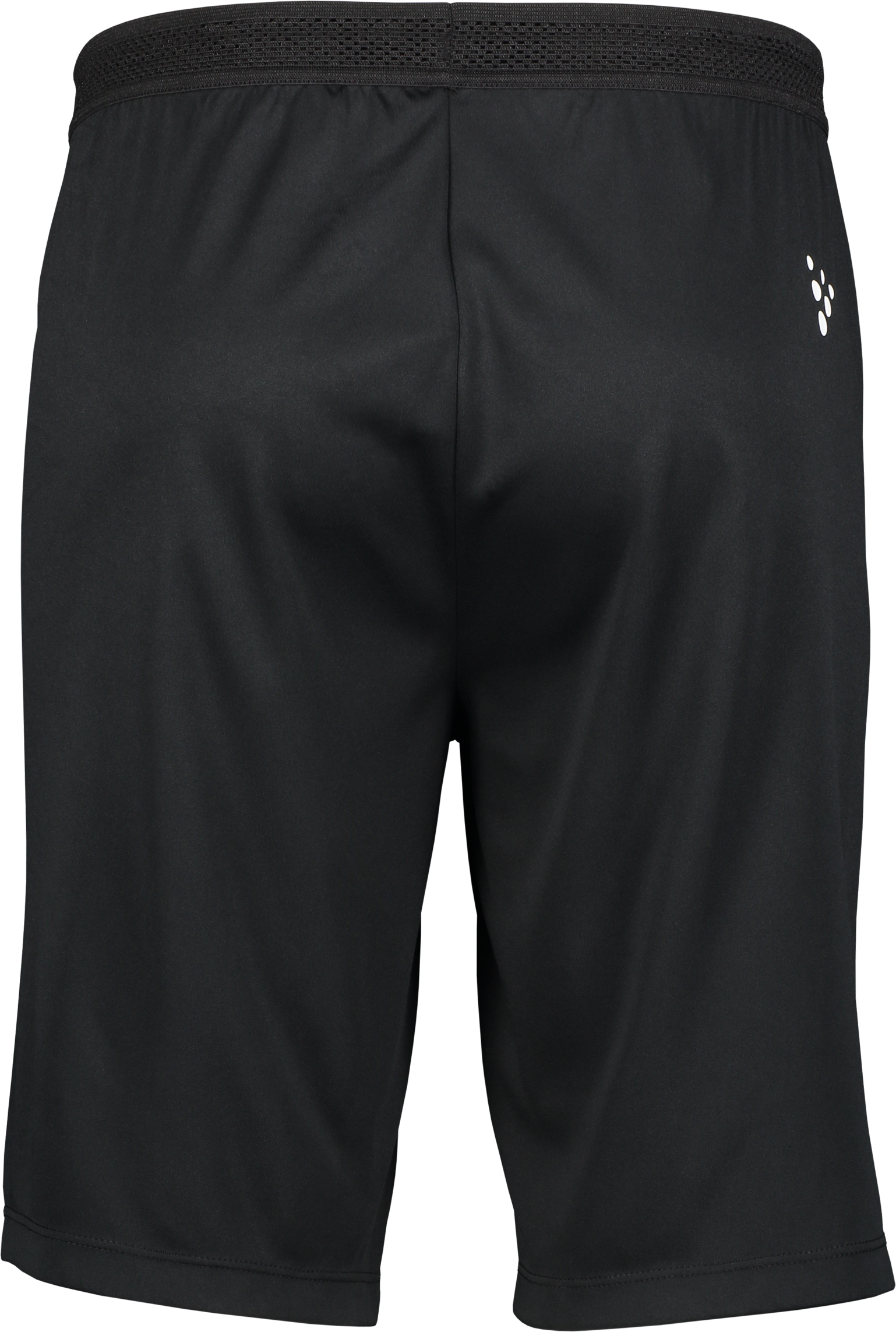 CRAFT, Evolve Shorts Jr