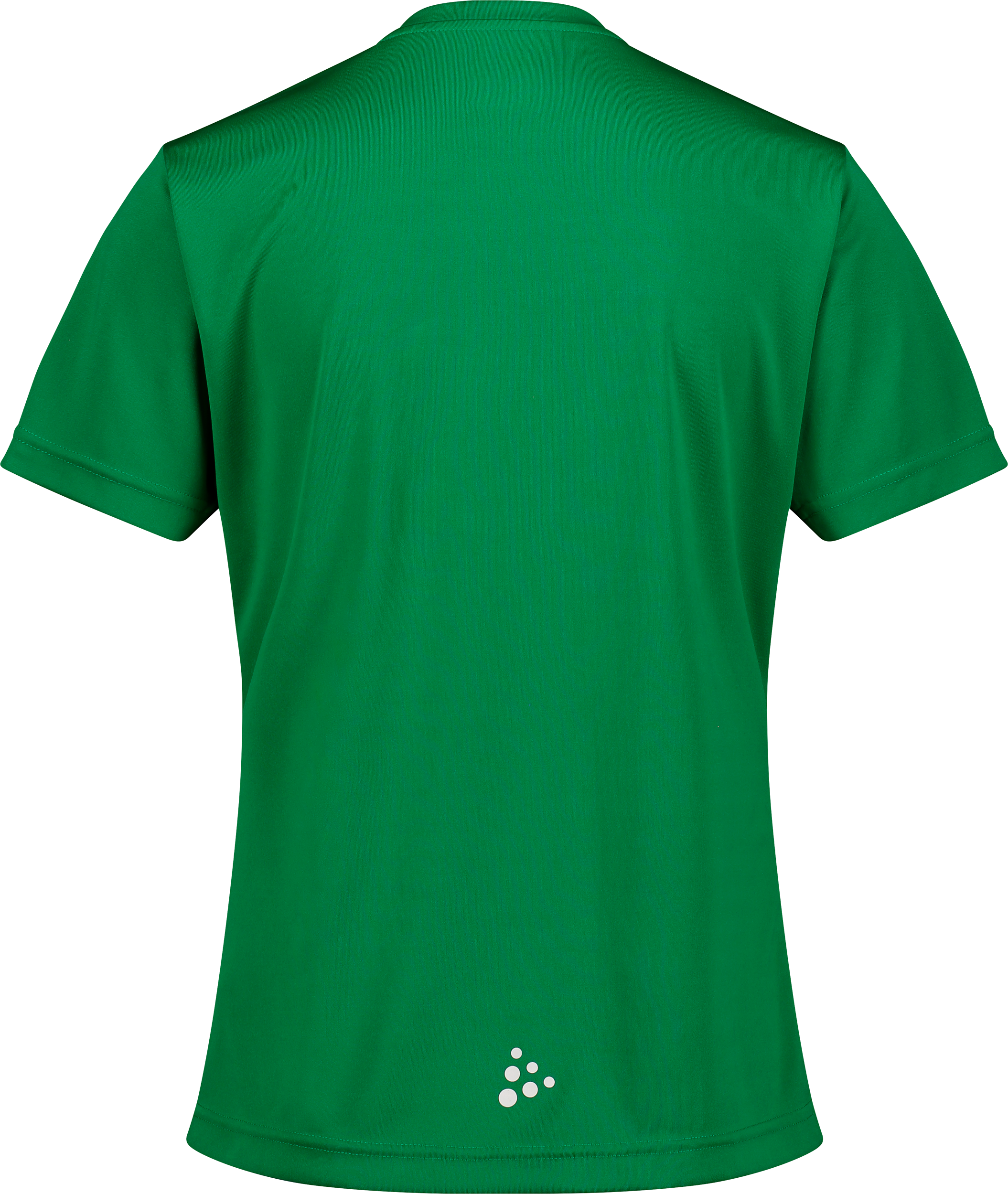 CRAFT, Squad Go Function Tee W