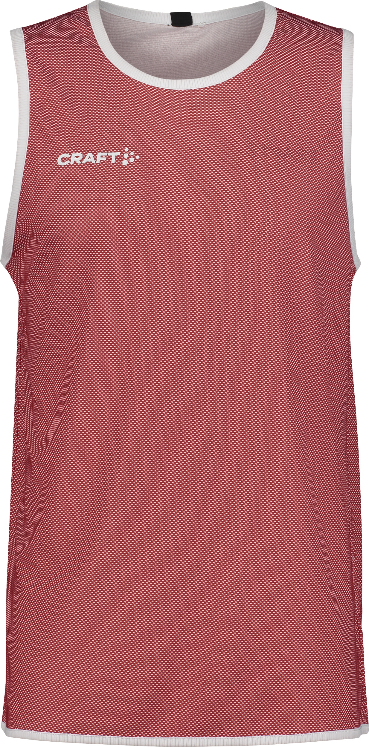 
CRAFT, 
M P Rev Basket Singl, 
Detail 1
