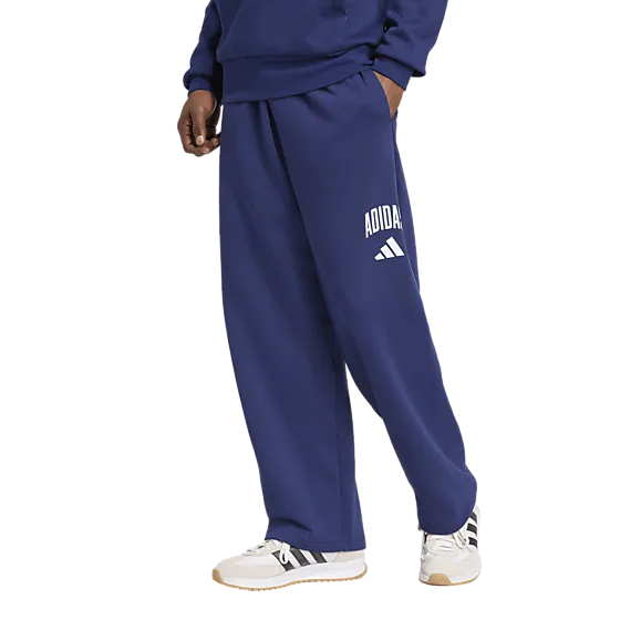404904103103 ADIDAS M COLLEGIATE PT 404904103103 ADIDAS M COLLEGIATE PT Model01 Detail