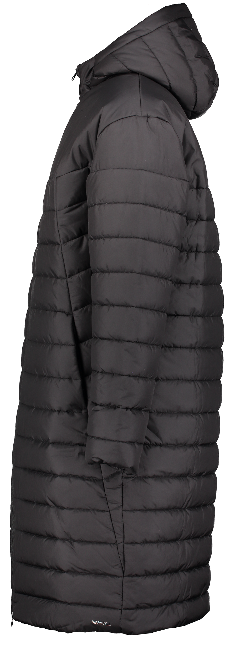 PUMA, T Final Bench Jkt