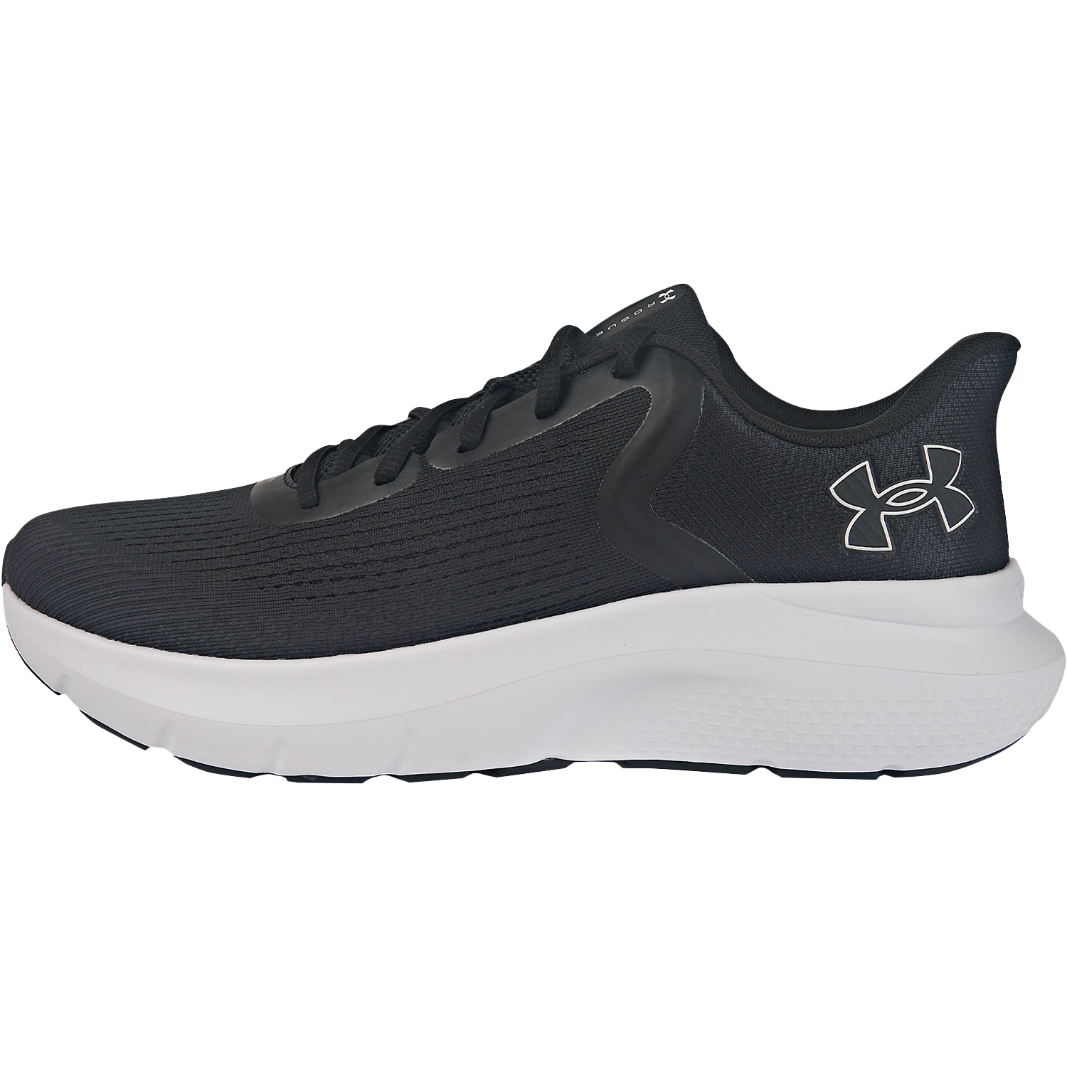 UNDER ARMOUR, M Charged Rogue 5