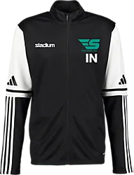 400101105101 ADIDAS Squad25 Tr Jkt 400101105101 ADIDAS Squad25 Tr Jkt Standard Small1x1