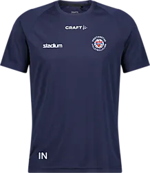 398763102101 CRAFT Rush 2.0 Ss Tee M 398763102101 CRAFT Rush 2.0 Ss Tee M Standard Small1x1