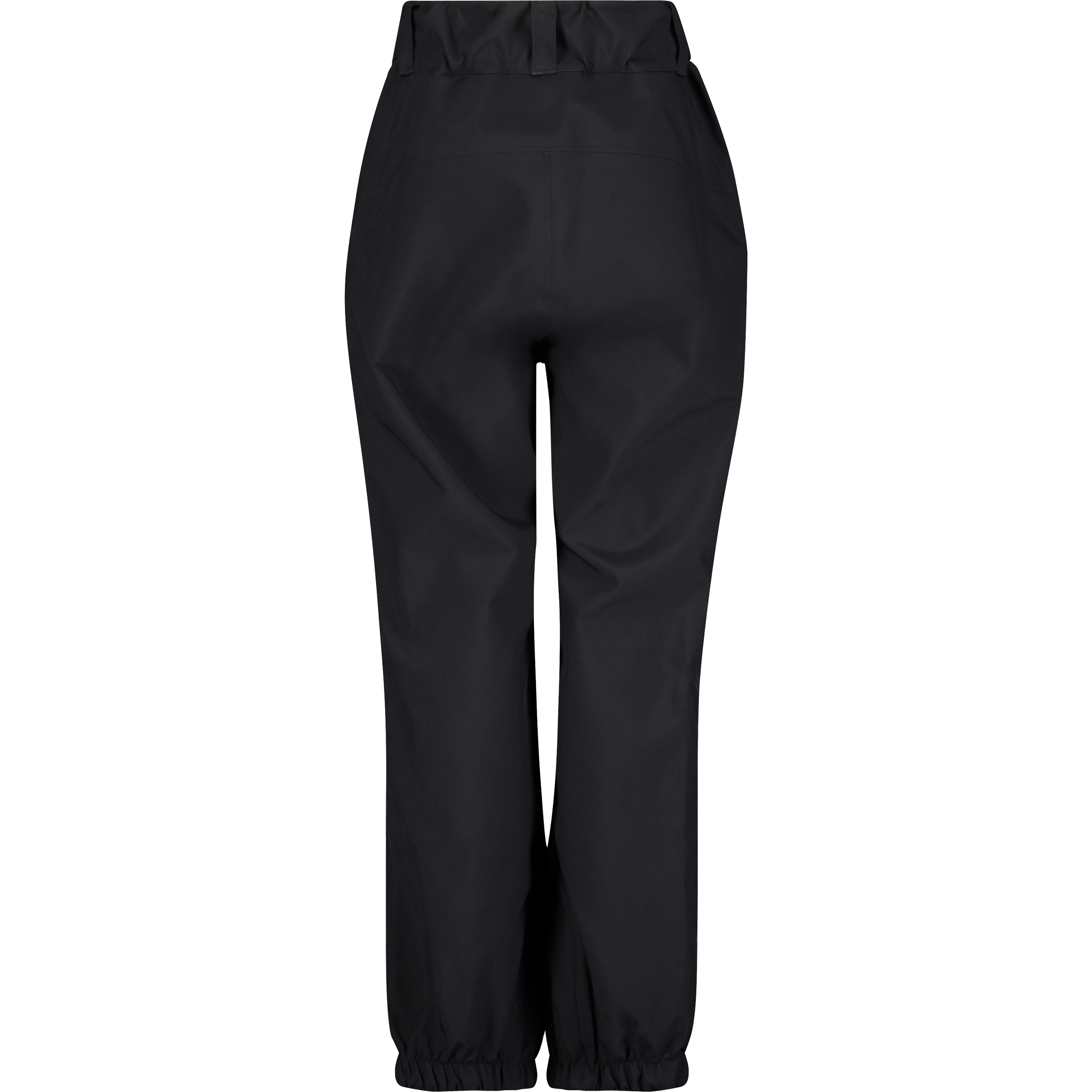 SPRAYWAY, 3 Layer Shell Pt Jr