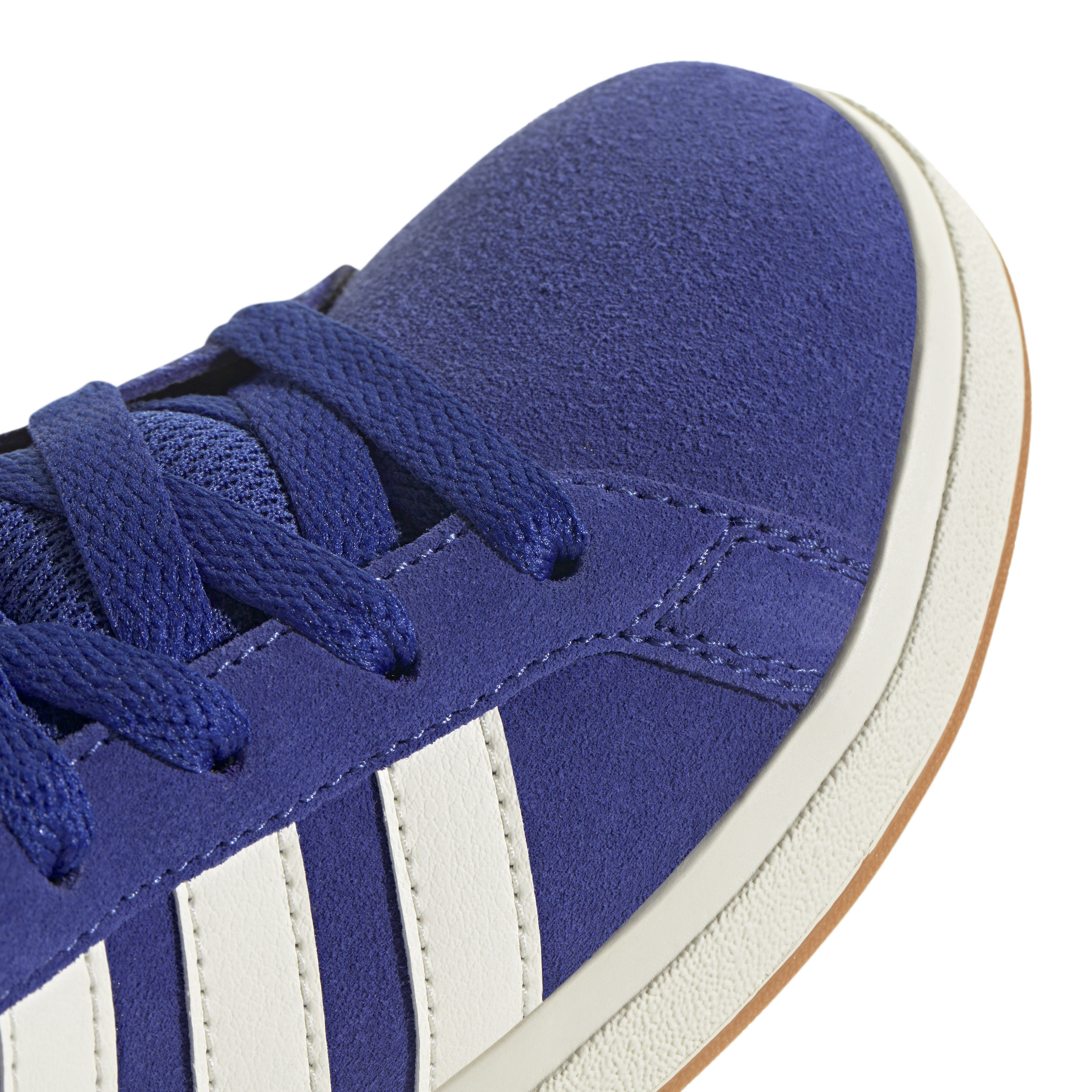 ADIDAS, J Grand Court 00S K