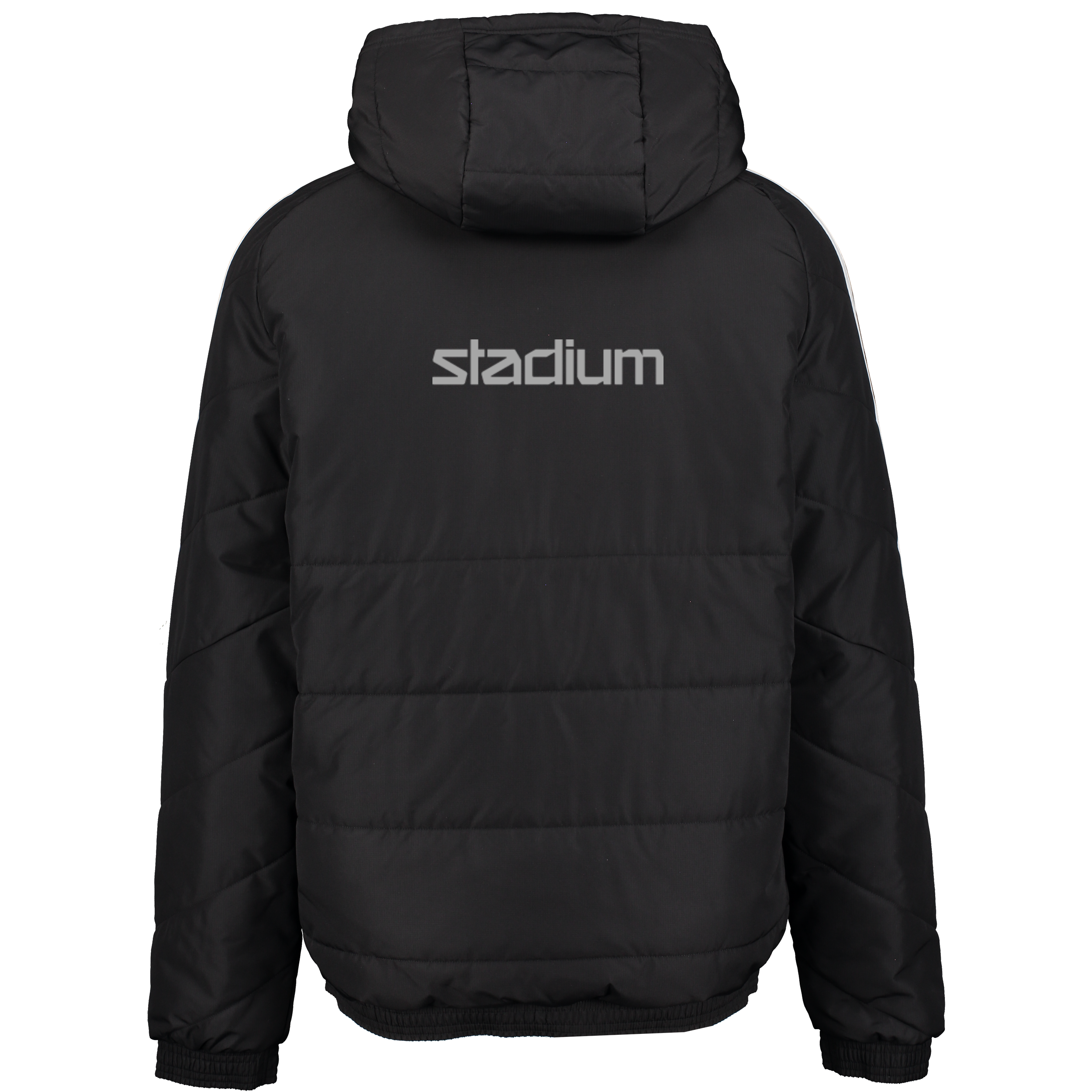 ADIDAS, TIRO26 WIN JKT JR