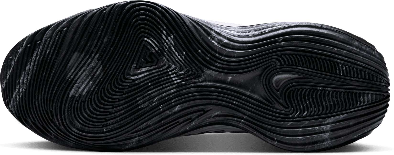 NIKE, GIANNIS IMMORTALITY 5