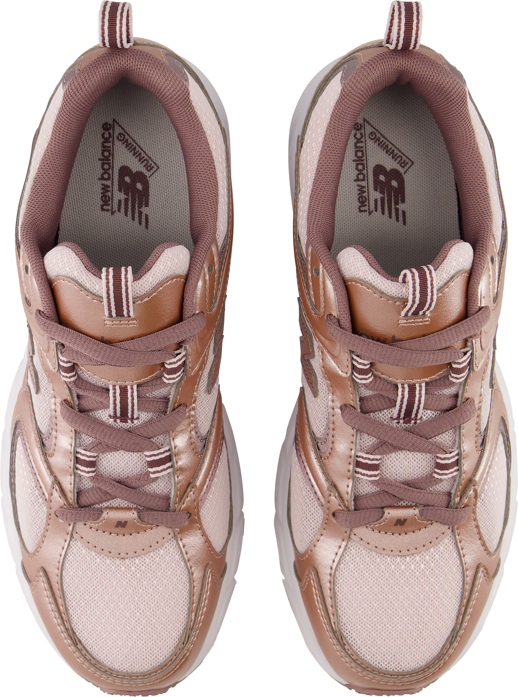 NEW BALANCE, W 408