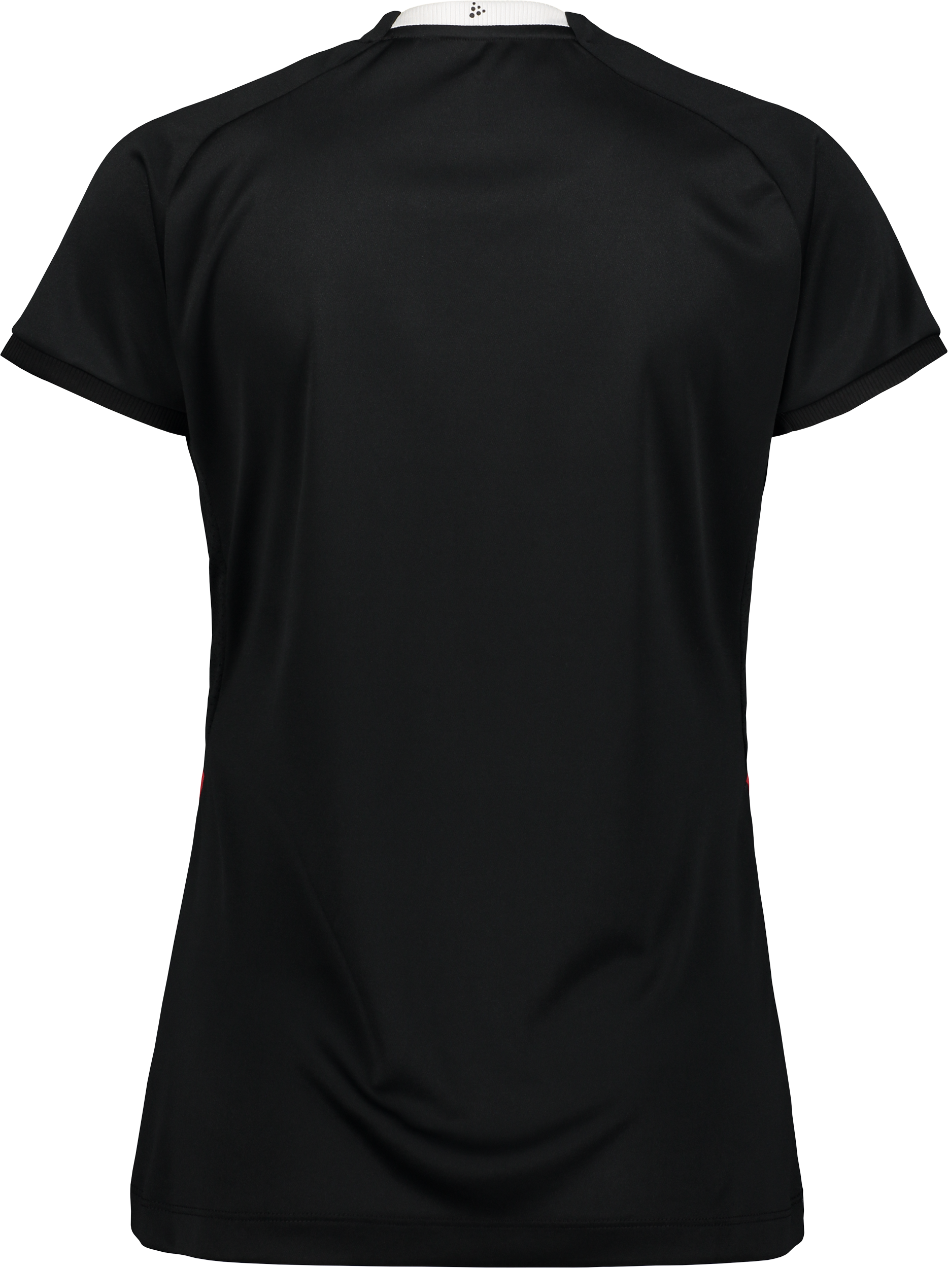 CRAFT, Prog 2.0 Striped Jsy W