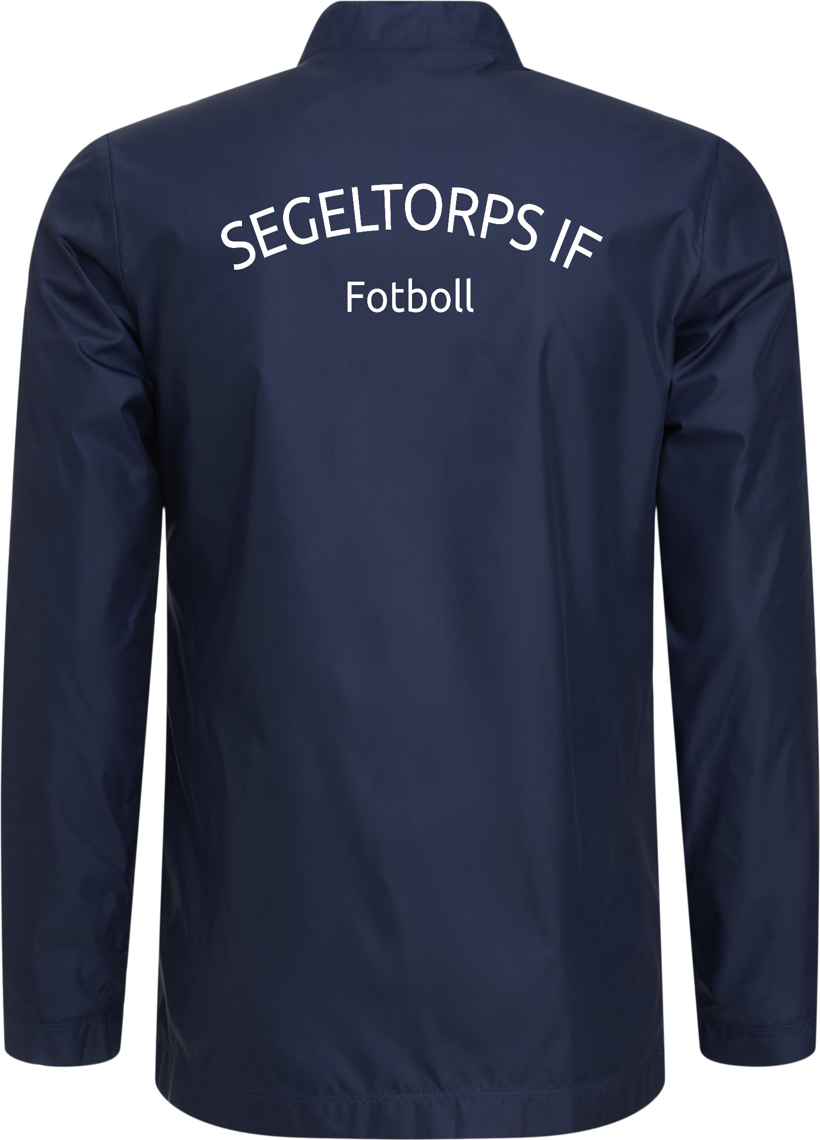 NIKE, PARK26 WIND JKT JR