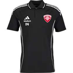 409005102101 ADIDAS Tiro25 C Polo 409005102101 ADIDAS Tiro25 C Polo Standard Small1x1