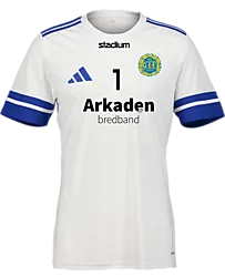 400128118101 ADIDAS Squad25 Jsy 400128118101 ADIDAS Squad25 Jsy Standard Small1x1