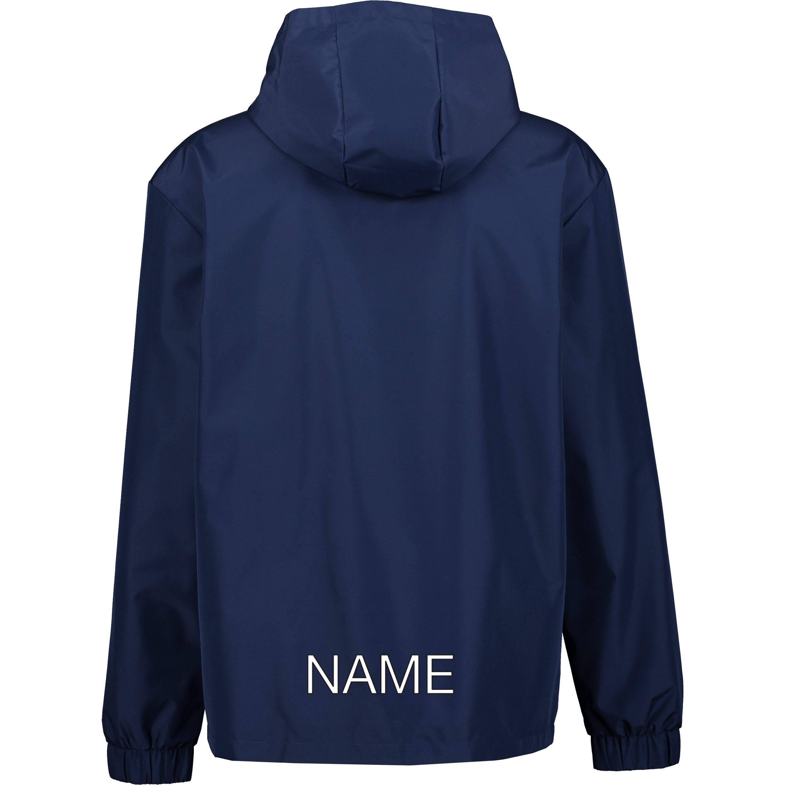 ADIDAS, ENT26 AW JKT JR