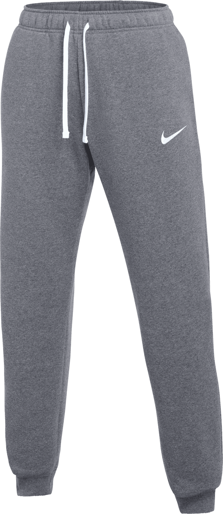 
NIKE, 
PARK26 FLC PNT W, 
Detail 1
