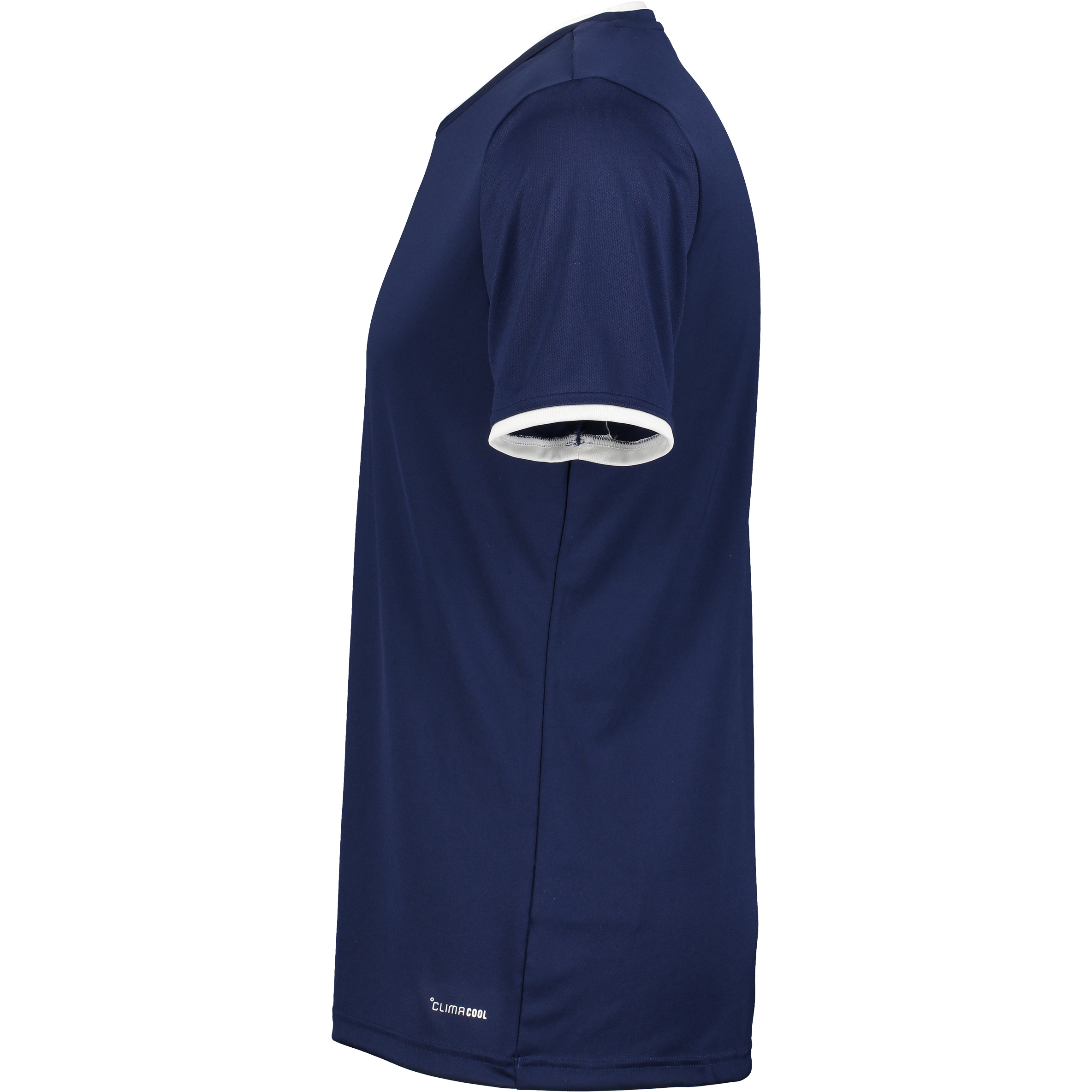 ADIDAS, ENT26 JSY