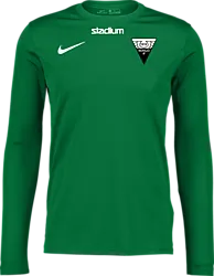 311151103101 NIKE Park VII LS Jsy Jr 311151103101 NIKE Park VII LS Jsy Jr Standard Small1x1