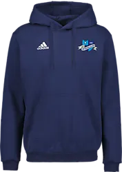 358922102101 ADIDAS Ent22 Hoody 358922102101 ADIDAS Ent22 Hoody Standard Small1x1