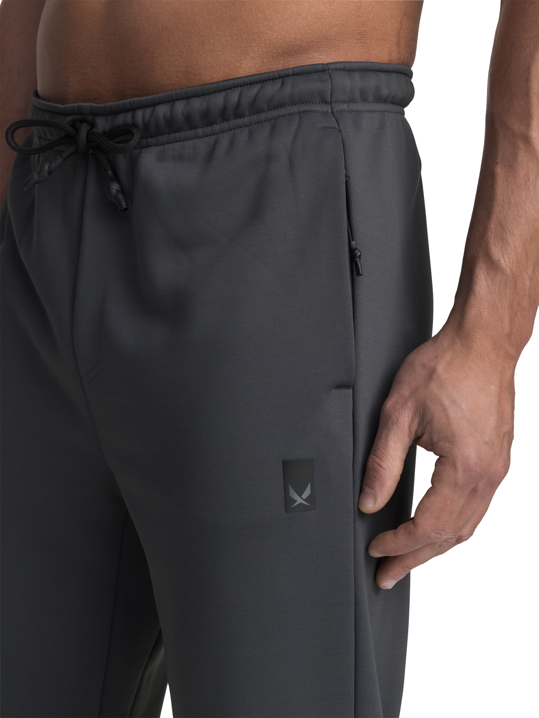 SOC, M Fitness Pant