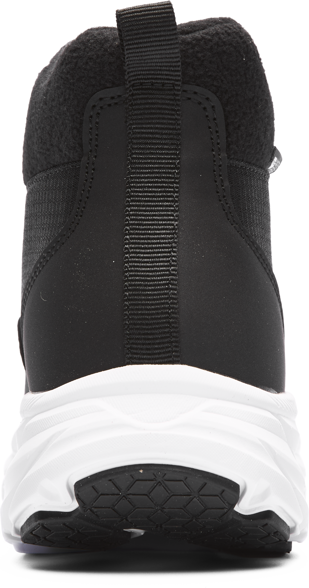 SNEAKERS POINT, SHIELD WINTER SNK W