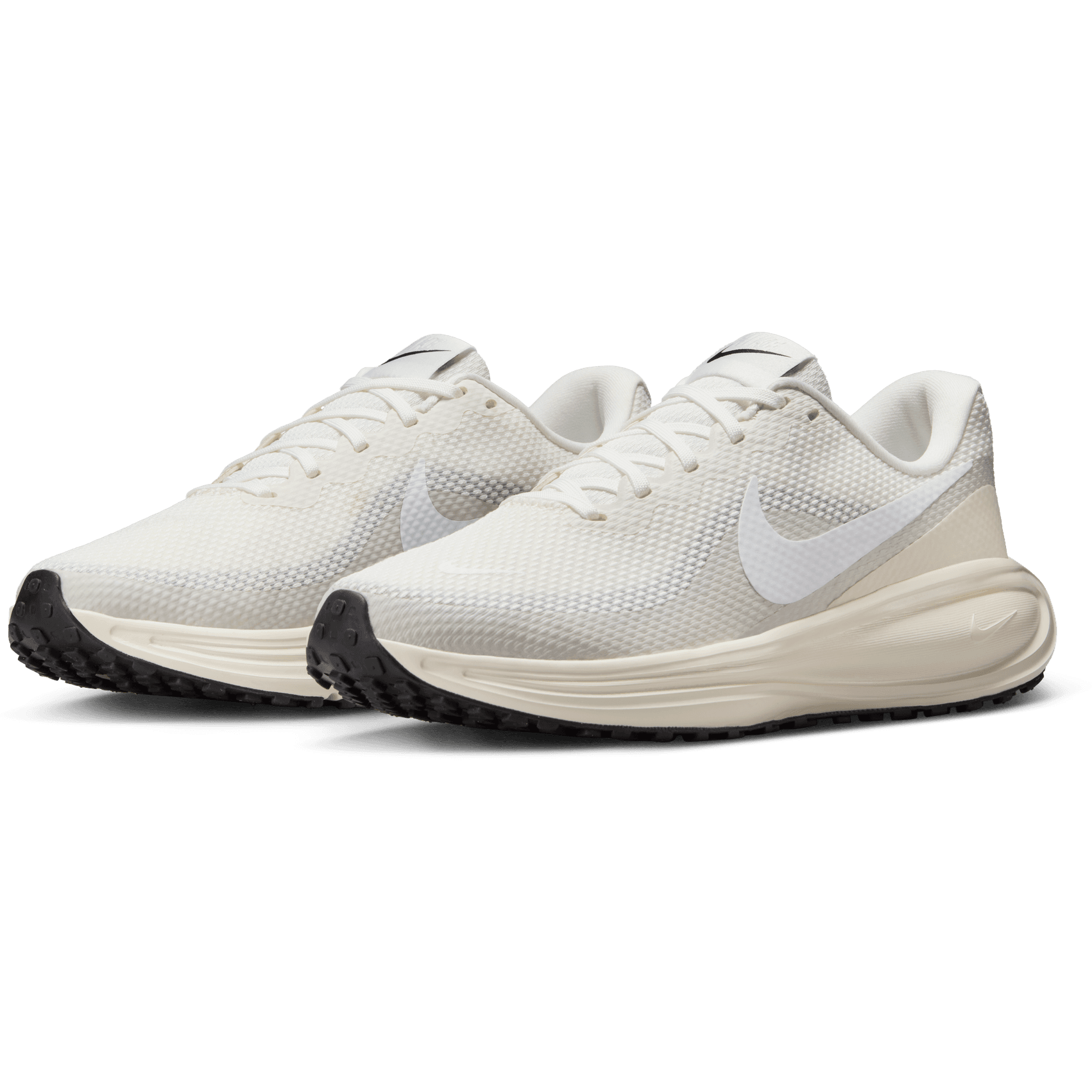 NIKE, W Revolution 8