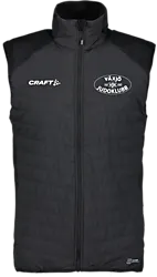 384492104101 CRAFT Adv Nordic Ski Club Vest M 384492104101 CRAFT Adv Nordic Ski Club Vest M Standard Small1x1